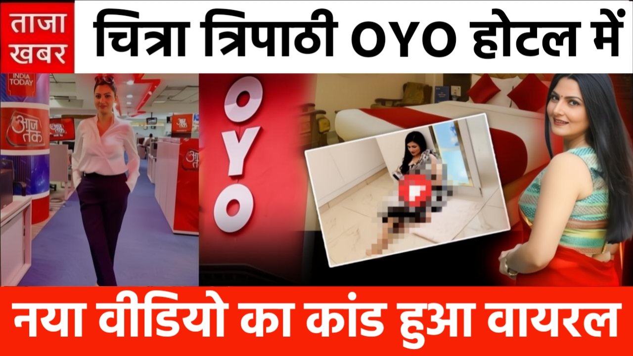 Airtel Lo Recharge Plan