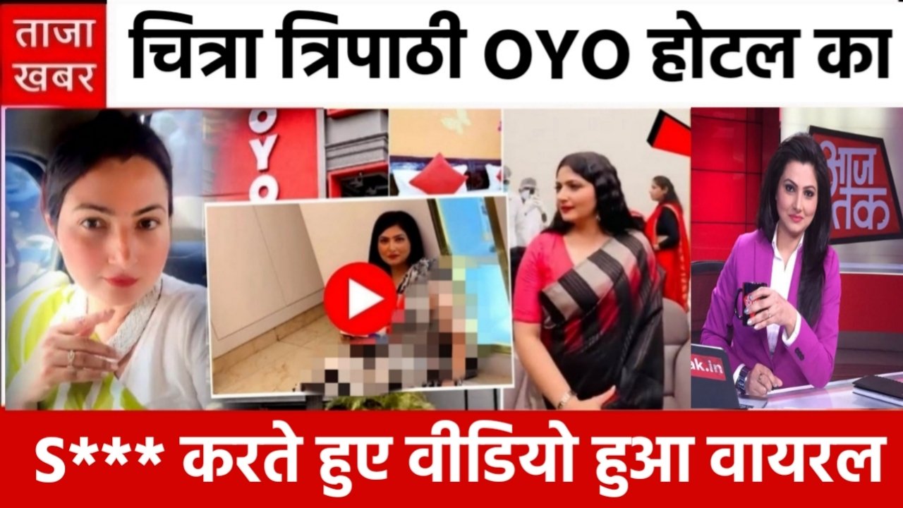 Ration Card Big Rules